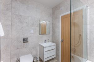 Photo 19- click for photo gallery